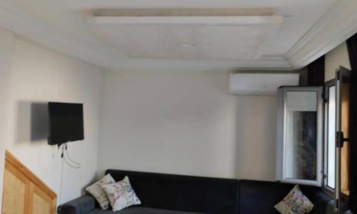 Houmt Souk Apartment | Residence djerba 2