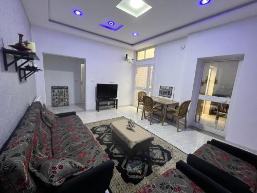 Kairouan Apartment | Residence Lyne