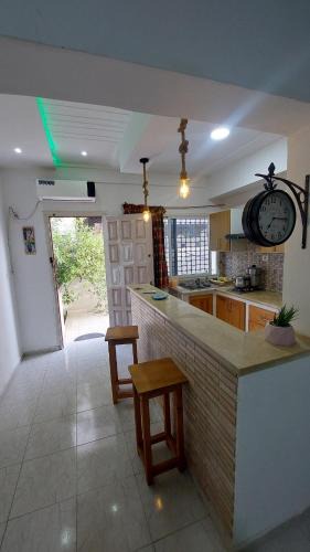 Sqanes Apartment | studio s1