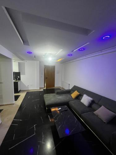La Soukra Apartment | Sweet home