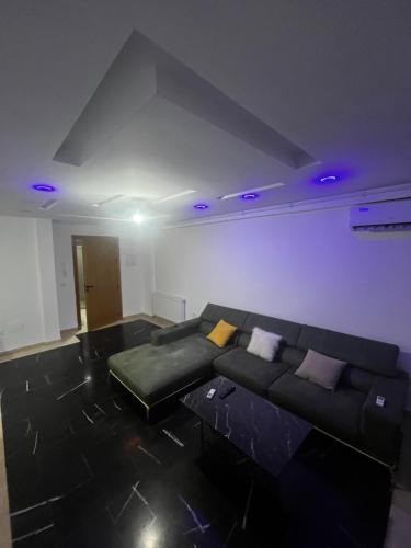 La Soukra Apartment | Sweethome