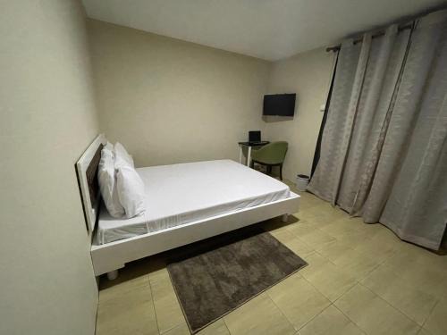 La Gaulette Apartment | Tenexia - La Gaulette Studio