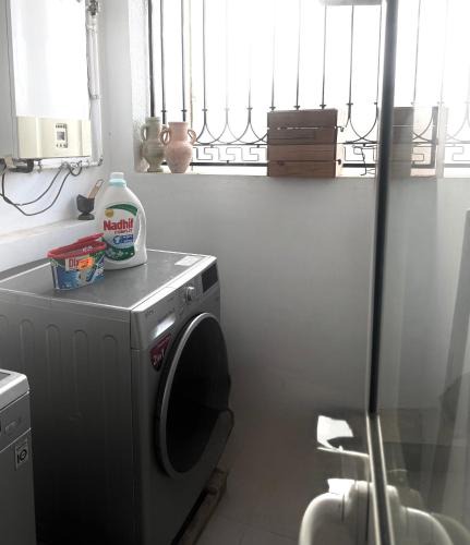 Sahloul Apartment | The sovereign