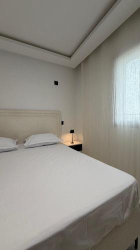 Ain Zaghouan Apartment | Tunis Ain Zaghouan - appartement luxueux