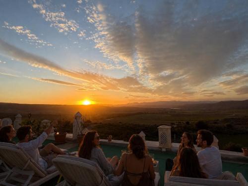 Nebeur Other | Under Stars