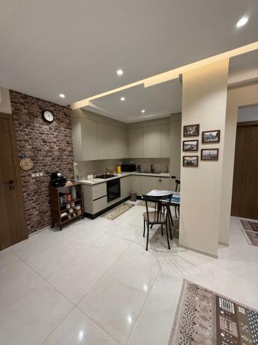 Sahloul Apartment | Unique elegant home in sousse