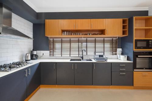 Flic-en-Flac Villa | Villa Annielh by IHR
