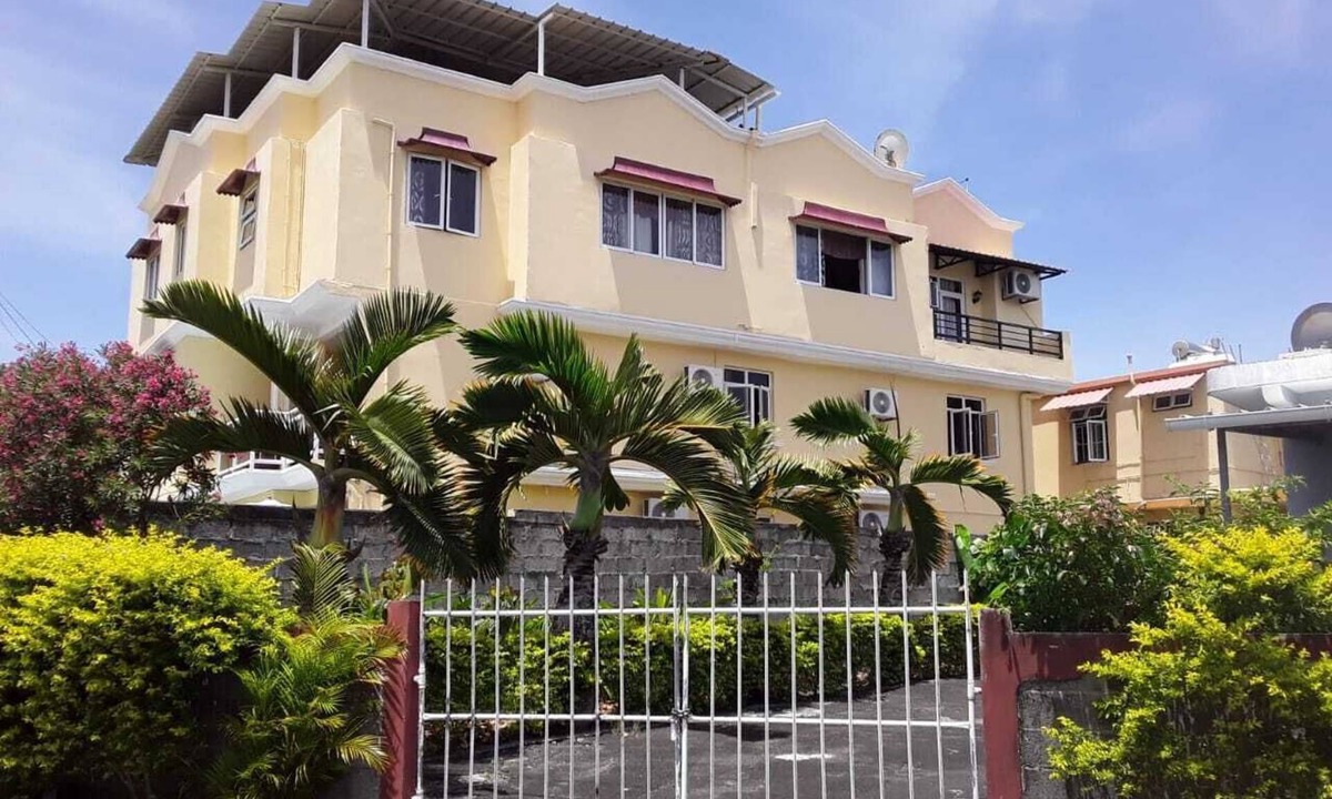 Grand-Baie House | 🌴✨ VILLA D'EXCEPTION À L'ÎLE MAURICE - GRAND BAIE ✨🌴
