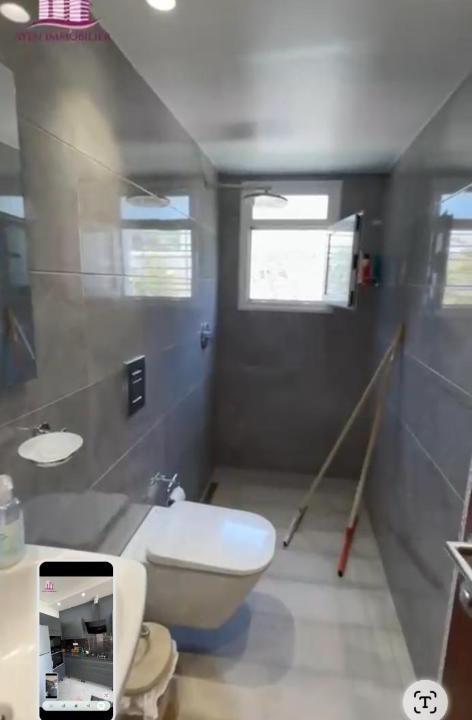 Hammamet Sud Villa | Villa Hammamet sud