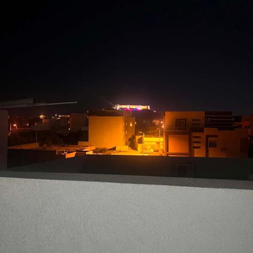 Kelibia Villa | Villa Jenna