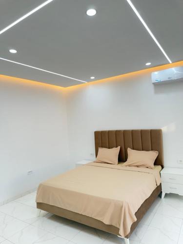 Djerba Midun Villa | Villa VIP