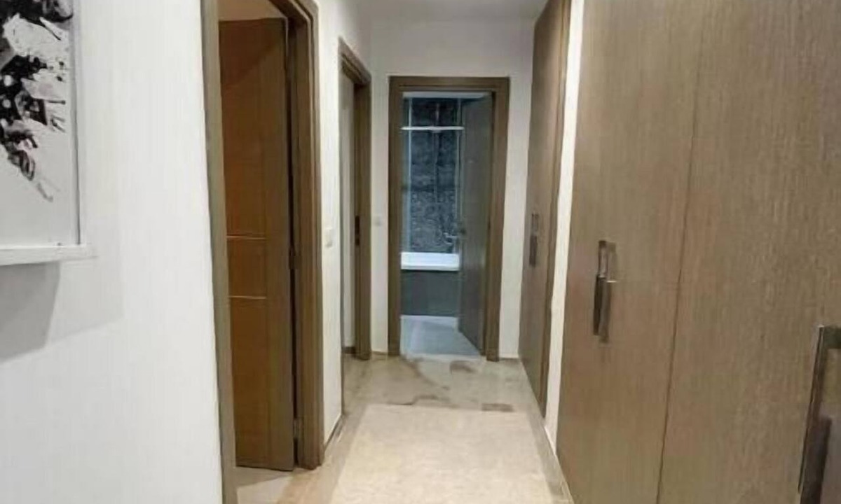 Jardins De Carthage Apartment | Well-equipped apartment in Les Jardins de Carthage