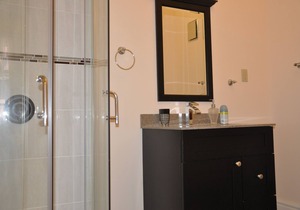 Ambassador B & B Guest Home in Stratford