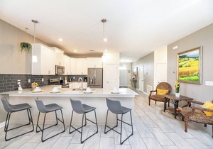 Dazzing 9BR/Pool/Spa/Free Waterpark (9030SD) in Four Corners