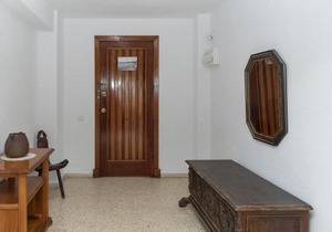 Lider, 2-G in Cullera