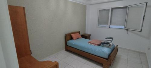 Bizerte House | 1ère étage de villa s3