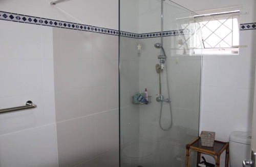 Pointe aux Canonniers Villa | 3 Bedrooms Villa In Pointe Aux Canonnier