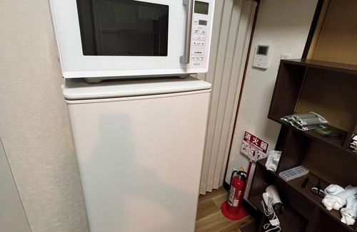 Itabashi House | 3 minutes to Ikebukuro 8 minutes to Shinjuku 14 minutes to Shibuya Excellent access to Tokyo Pri/Itabashi-ku Tokyo