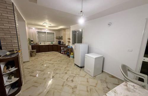 Dar Allouche House | 5 minutes walk from Dar Allouch Beach