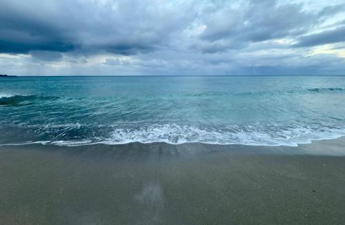 Dar Allouche House | 5 minutes walk from Dar Allouch Beach