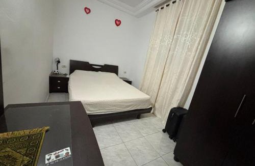 Hammamet Sud Apartment | Ahmeds home
