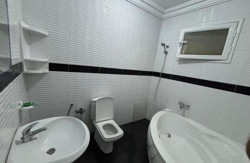 Hammamet Sud Apartment | Ahmeds home
