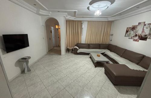 Hammamet Sud Apartment | Ahmeds home