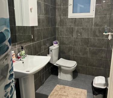 Ain Draham House | ain draham sejour 1 familles seulement