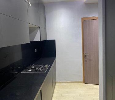La Soukra Apartment | Apartment in Soukra