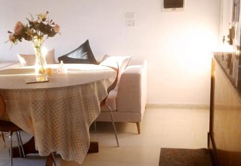 Chott Mariem Apartment | apartment rental sousse