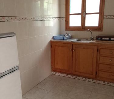 Djerba Midun Apartment | appart Djerba