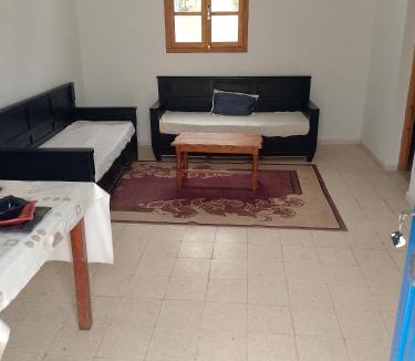 Djerba Midun Apartment | appart Djerba