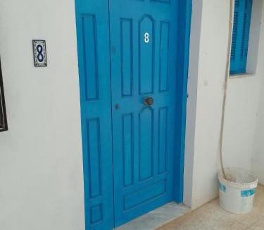 Djerba Midun Apartment | appart Djerba