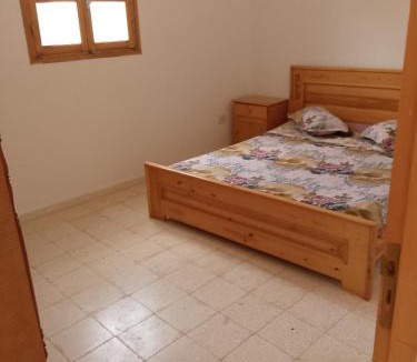 Djerba Midun Apartment | appart Djerba