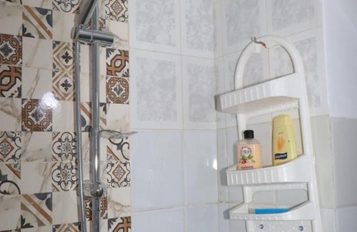 Ennasr Apartment | Appart ennasr monoprix