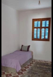Djerba Midun Apartment | Appartement à louer Djerba