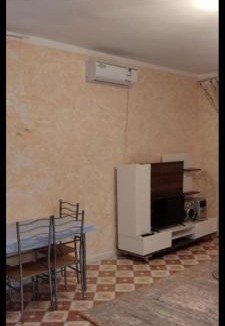 Djerba Midun Apartment | Appartement à louer Djerba