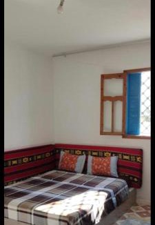 Djerba Midun Apartment | Appartement à louer Djerba