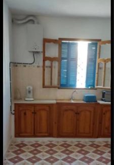 Djerba Midun Apartment | Appartement à louer Djerba