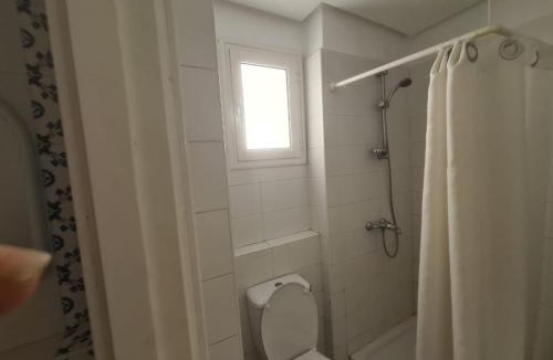 Aghir Apartment | Appartement 2 pièce rez-de-chaussée