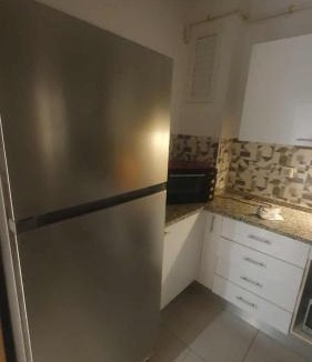 Mrezga Apartment | Appartement 3 chambres bien situé à Mrezga