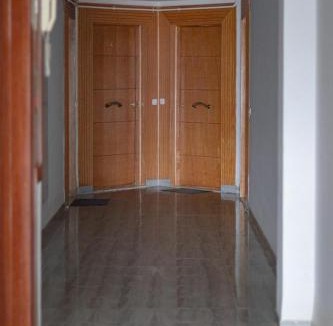 Hammam Sousse Apartment | appartement de reve