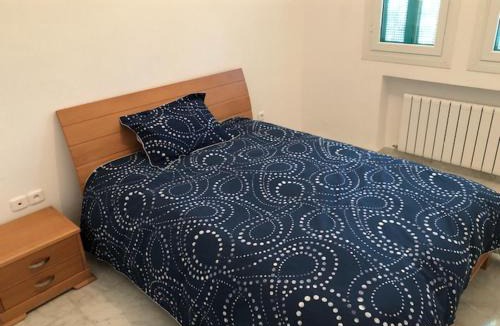 Medina Mediterrane Apartment | Appartement ELSA