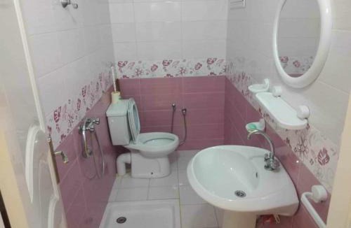 Kelibia Apartment | Appartement Ezzdine sfaxi