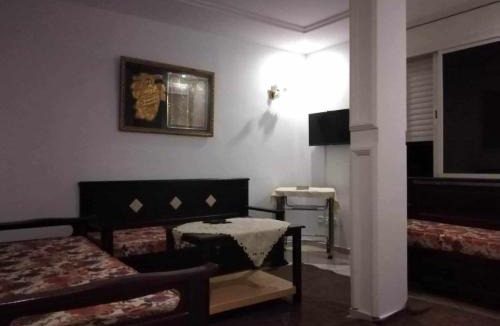Kelibia Apartment | Appartement Ezzdine sfaxi