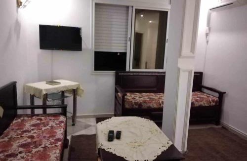 Kelibia Apartment | Appartement Ezzdine sfaxi