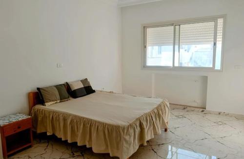Hammamet Apartment | appartement Hammamet