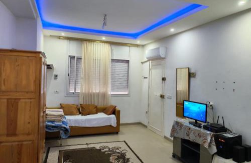 Hammamet Apartment | appartement Hammamet