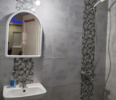 Hammamet Apartment | appartement Hammamet