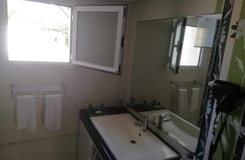 Bizerte Apartment | Appartement Hotel Andalucia Bizerte